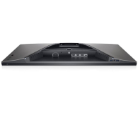 Dell G3223D - 1051315 - zdjęcie 6